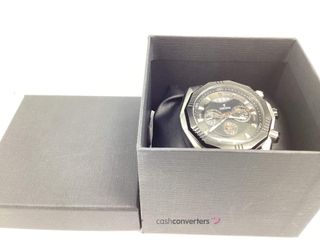 reloj pulsera caballero festina sport-chrono f16383/4