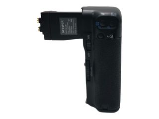 otro accesorio fotografia neewer 550d/600d/650d/700d