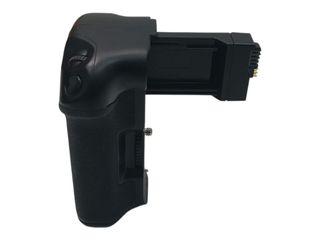 otro accesorio fotografia neewer 550d/600d/650d/700d