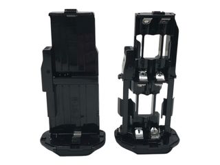 otro accesorio fotografia neewer 550d/600d/650d/700d