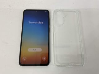 samsung galaxy a36 6gb 128gb