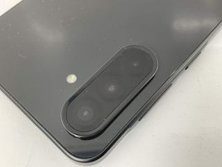 samsung galaxy a36 6gb 128gb