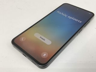 samsung galaxy a36 6gb 128gb