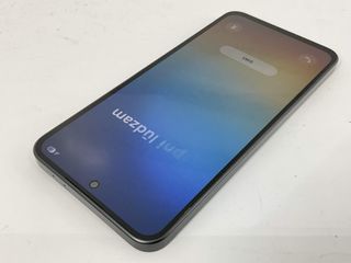 samsung galaxy a36 6gb 128gb