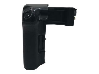 otro accesorio fotografia neewer 550d/600d/650d/700d