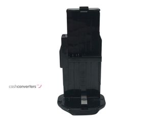 otro accesorio fotografia neewer 550d/600d/650d/700d