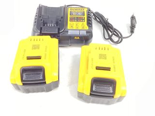 radial dewalt dcg405