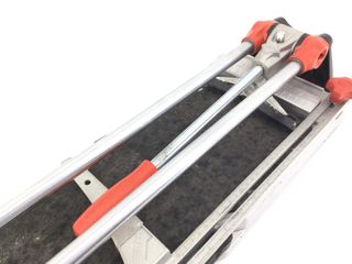 cortadora azulejos rubi speed 62