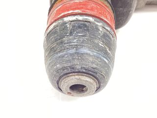 martillo electrico wurth h 28-mas