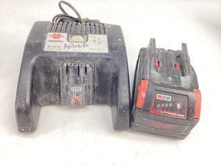 martillo electrico wurth h 28-mas