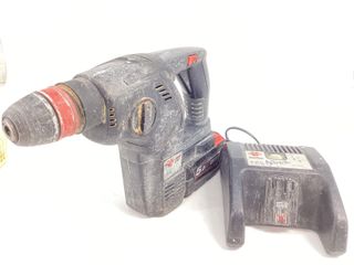 martillo electrico wurth h 28-mas