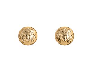 pendientes oro 18k