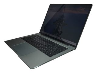 pc portatil huawei hkd-w76