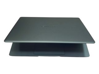 pc portatil huawei hkd-w76