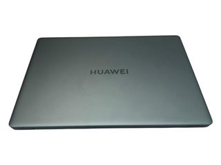 pc portatil huawei hkd-w76