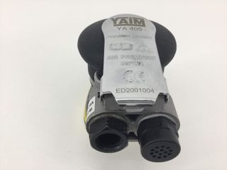 accesorios lijadora yaim ya405