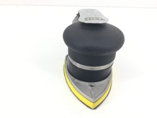 accesorios lijadora yaim ya405