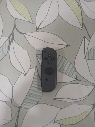 Joy-con derecho Switch para reparar