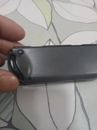 Joy-con derecho Switch para reparar