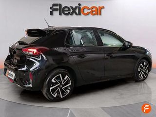 Opel Corsa 1.2T XHL 74kW (100CV) GS