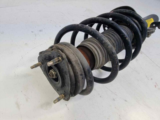 AMORTIGUADOR DELANTERO IZQUIERDO FORD MONDEO BERL