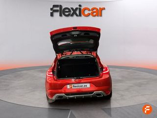 Renault Megane GT Energy TCe 151kW (205CV) EDC