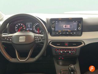 Seat Ibiza 1.0 TSI 81kW (110CV) Xcellence