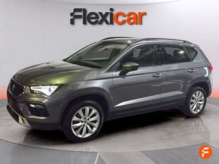 Seat Ateca 1.5 TSI 110kW (150CV) DSG St&Sp Style