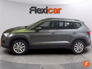 Seat Ateca 1.5 TSI 110kW (150CV) DSG St&Sp Style