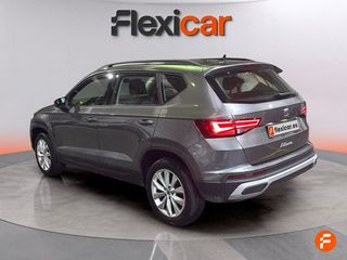 Seat Ateca 1.5 TSI 110kW (150CV) DSG St&Sp Style