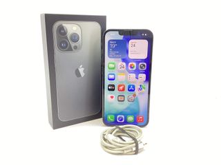 apple iphone 13 pro 256gb