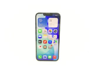 apple iphone 13 pro 256gb