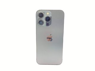 apple iphone 13 pro 256gb