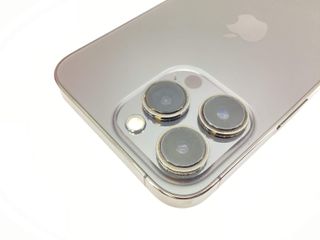 apple iphone 13 pro 256gb