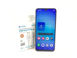 samsung galaxy a17 5g 4gb 128gb