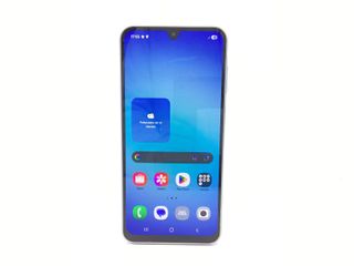 samsung galaxy a17 5g 4gb 128gb