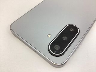 samsung galaxy a17 5g 4gb 128gb