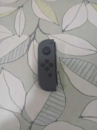 Joy-Con Izquierdo Nintendo Switch para Reparar
