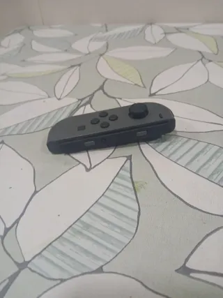 Joy-Con Izquierdo Nintendo Switch para Reparar