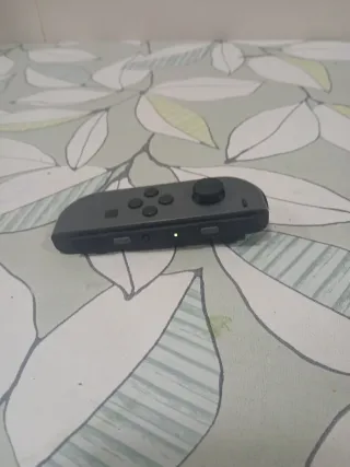 Joy-Con Izquierdo Nintendo Switch para Reparar