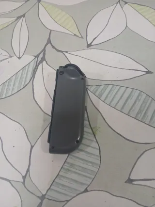 Joy-Con Izquierdo Nintendo Switch para Reparar