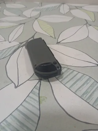 Joy-Con Izquierdo Nintendo Switch para Reparar