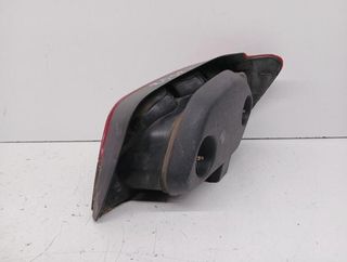 Piloto trasero izquierdo peugeot 2321g2 306 218778