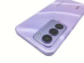 xiaomi redmi 15 4g 8gb 256gb