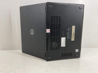 pc portatil dell latitude 5480