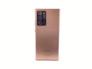 samsung galaxy note 20 ultra 256gb 5g