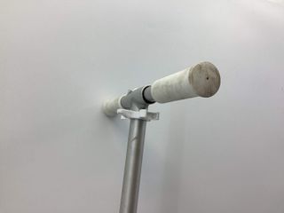 patinete oxelo mid 1