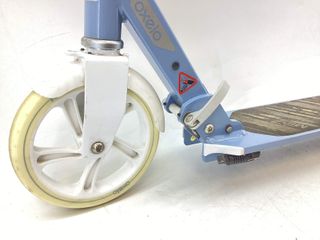 patinete oxelo mid 1