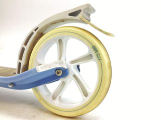 patinete oxelo mid 1