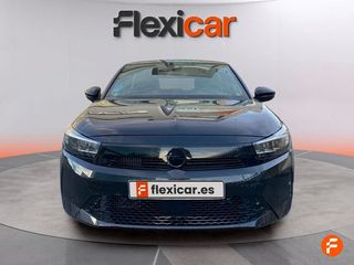 Opel Corsa 1.2T XHL 74kW (100CV) #Yes